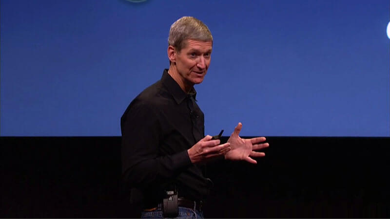appleteam appleteam