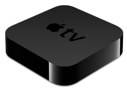 appletv-1 appletv-1