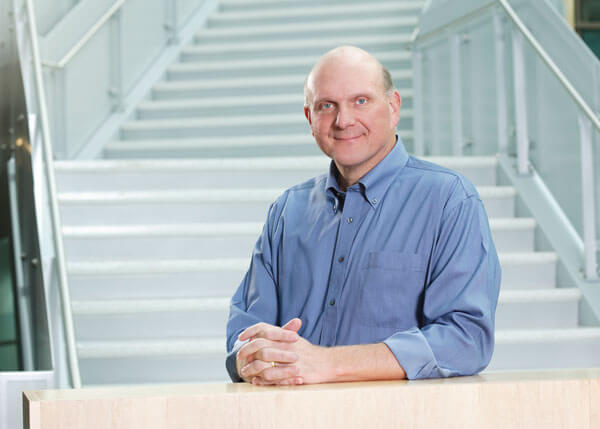 ballmer