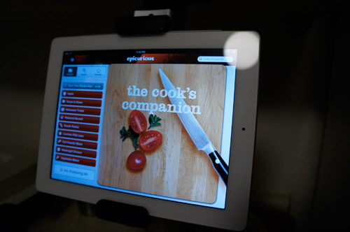 belkinkitchen belkinkitchen