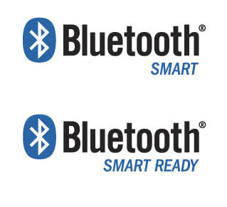 bluetooth bluetooth