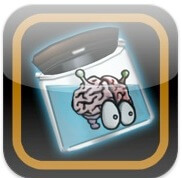 braininjaricon braininjaricon