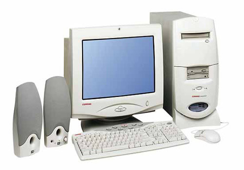 compaqpresario5726-lg compaqpresario5726-lg