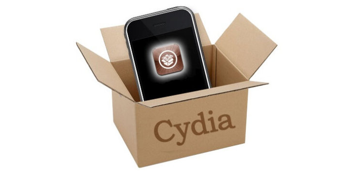 [Cydia] Твики: Orbit, LockInfo, IconRenamer, InfiniFolders и MultiIconMover. Фото.