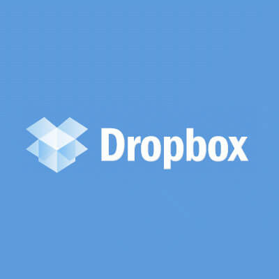 dropbox dropbox