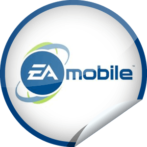 ea_mobile_gamer ea_mobile_gamer