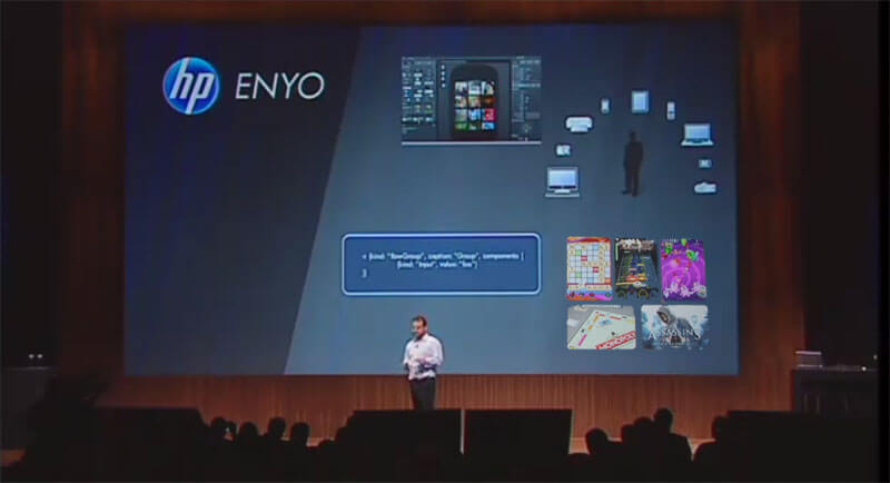 enyo enyo