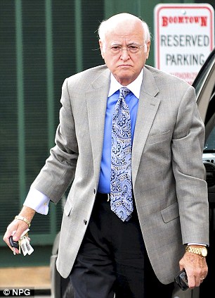 Отец Стива Джобса жалеет, что так и не смог встретиться с сыном. Отец Стива Джобса жалеет, что так и не смог встретиться с сыном. Фото.