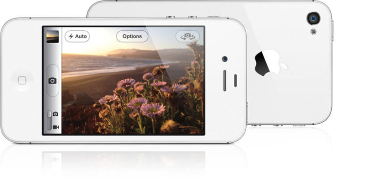 features_camera_recognition features_camera_recognition