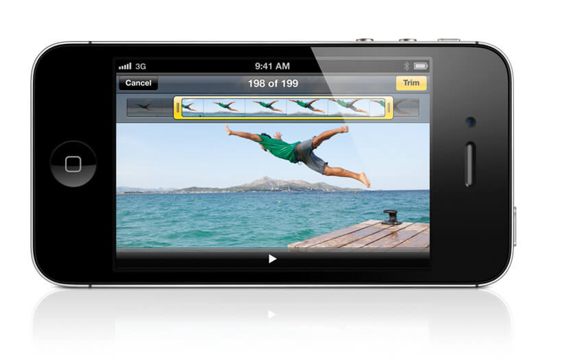 features_hdvideo_editing features_hdvideo_editing