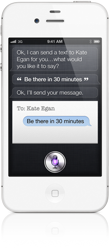 features_siri_gallery_messages features_siri_gallery_messages