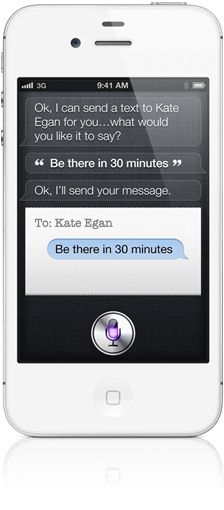 features_siri_gallery_messages features_siri_gallery_messages
