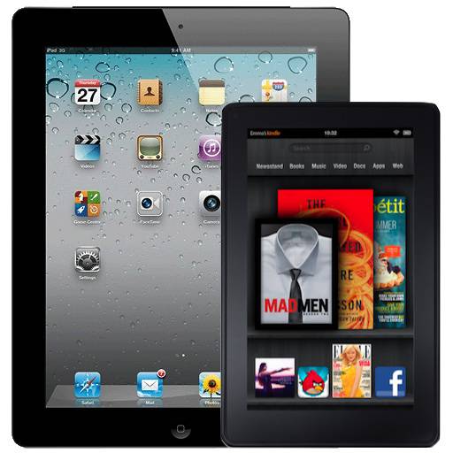 fire&ipad fire&ipad