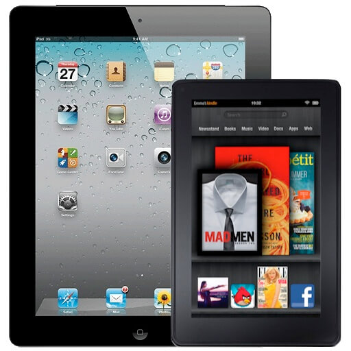 fire&ipad fire&ipad