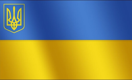 Акция: Apple, пусти Украину в App Store! Акция: Apple, пусти Украину в App Store!