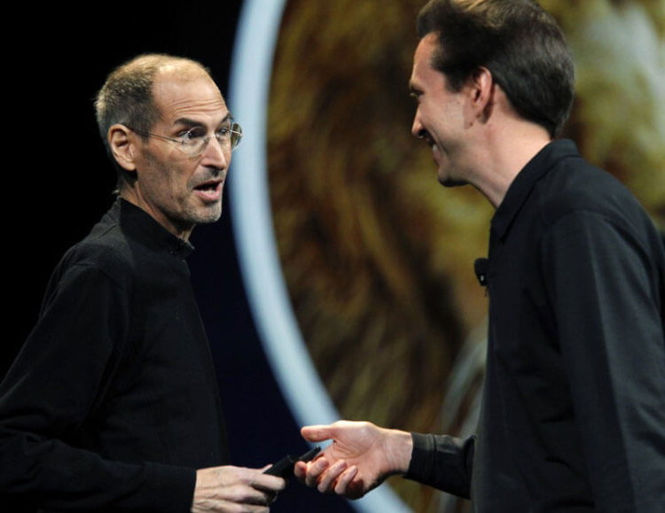forstall forstall