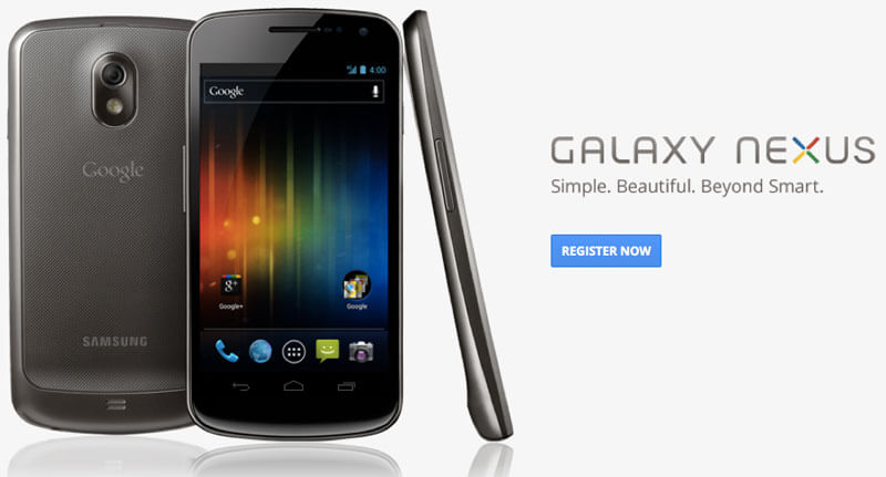 galaxy galaxy