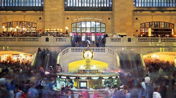grand-central-terminal grand-central-terminal