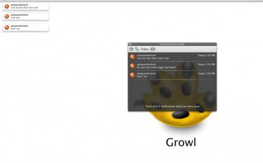 growl10_02