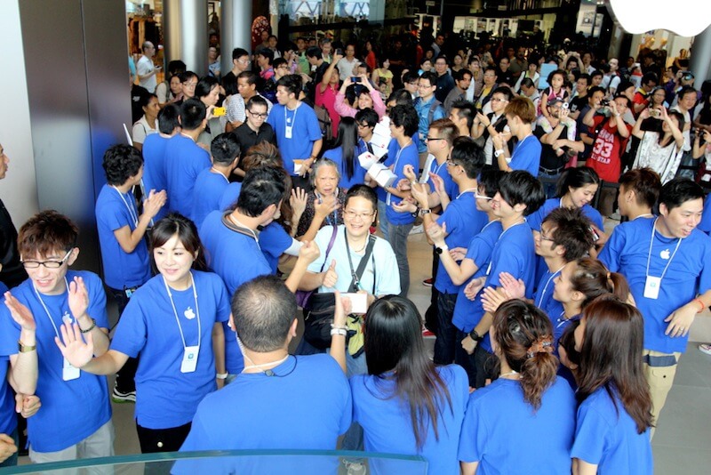 hongkongstore hongkongstore