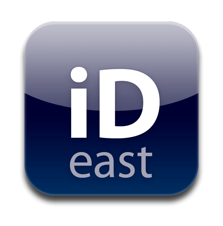 iDEast_logo_ten iDEast_logo_ten