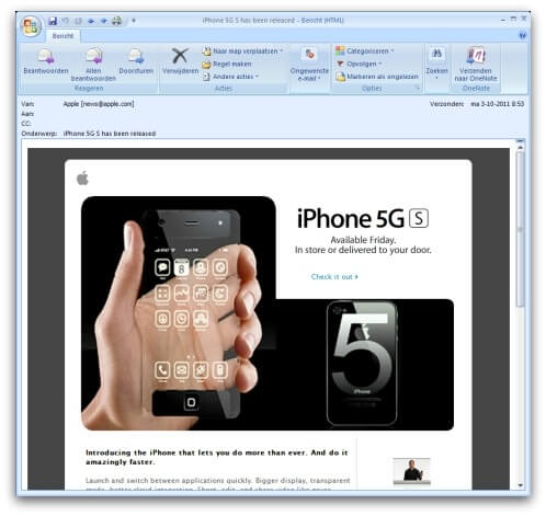 iPhone-5-Malware iPhone-5-Malware