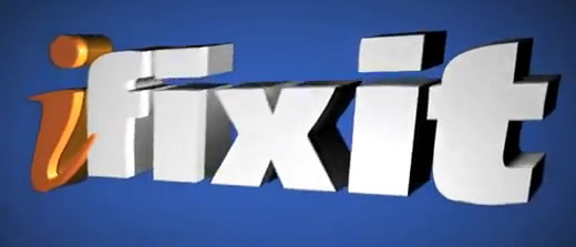 ifixit ifixit