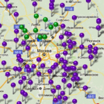 Обзор Рыбалка. Обзор Рыбалка. Фото.