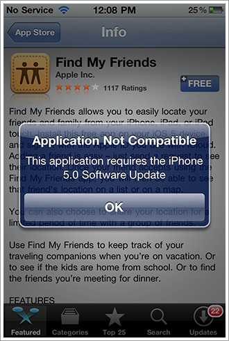 ios5-required ios5-required