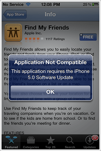 ios5-required ios5-required