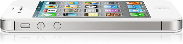 ip4swhite111012 ip4swhite111012