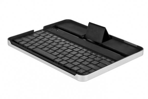 ipad-zaggmate-11