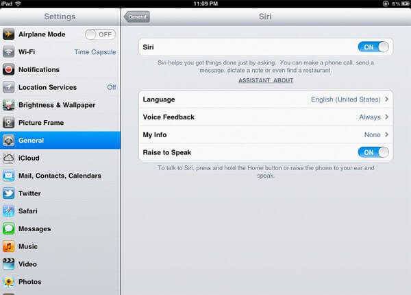 ipadsiri-1319458351 ipadsiri-1319458351
