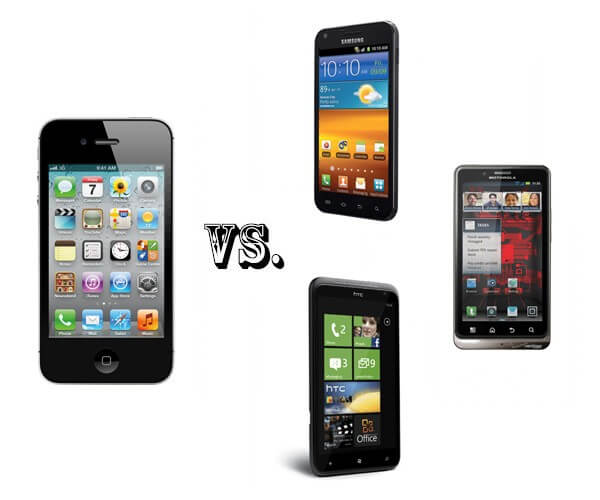 iphone-4s-vs-everyone iphone-4s-vs-everyone