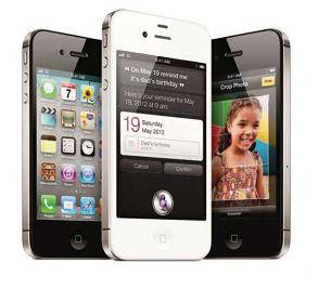 iphone 4s iphone 4s