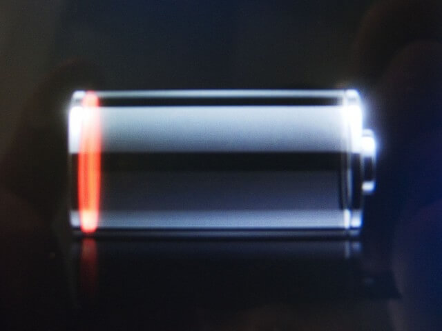 iphone-Low-battery-640x480 iphone-Low-battery-640x480