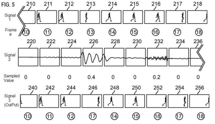 iphone-patent-video-ringtones
