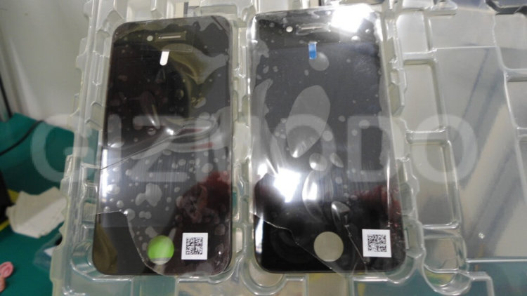 iphone4 8 gb