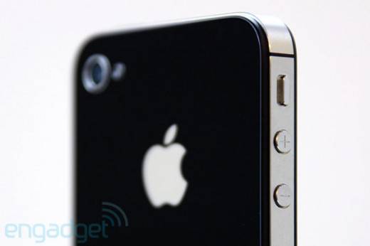 iphone4s iphone4s