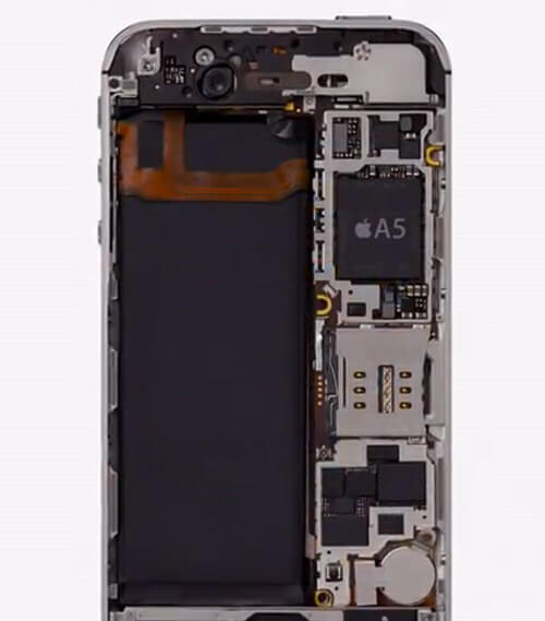 iphone4s-insidelg iphone4s-insidelg