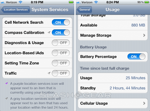 iphone4s_battery-580x431 iphone4s_battery-580x431