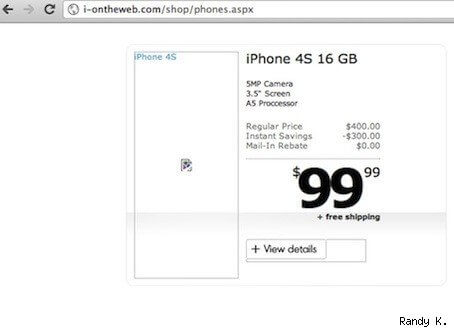 iphone4soncincysite