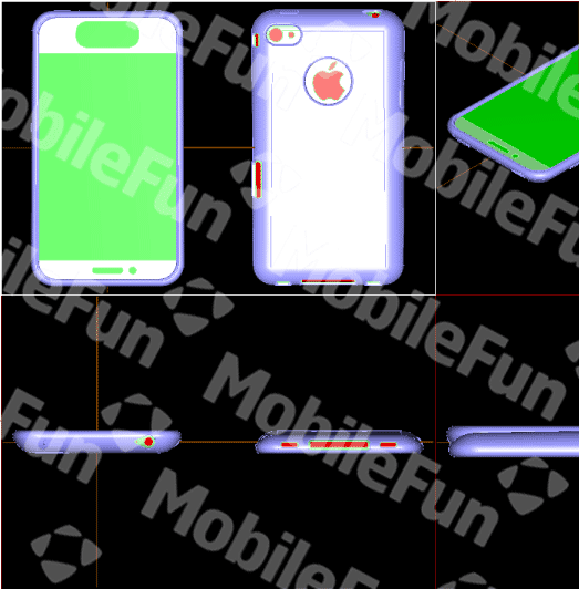 iphone5 iphone5