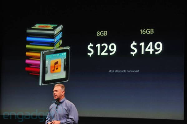 iphone5apple2011liveblogkeynote1364-1317751776 iphone5apple2011liveblogkeynote1364-1317751776
