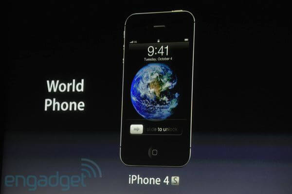 iphone5apple2011liveblogkeynote1431 iphone5apple2011liveblogkeynote1431