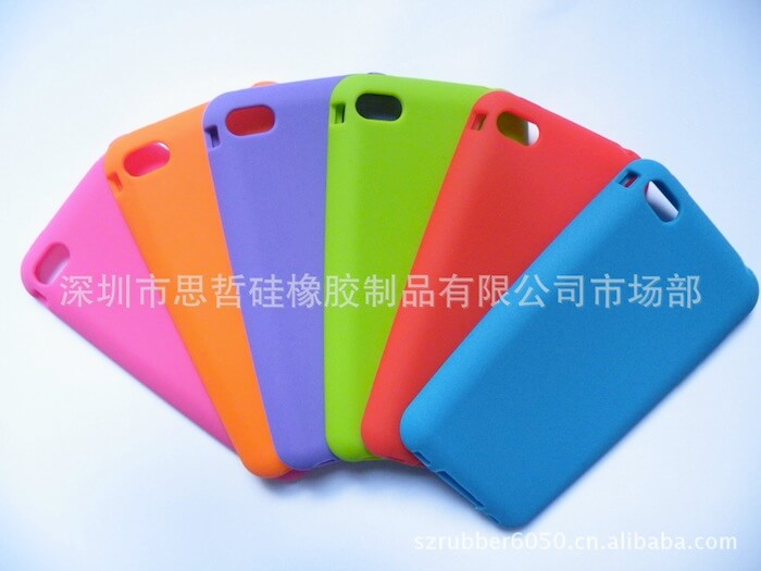 iphone5case iphone5case