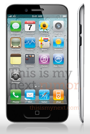iphone5mockup iphone5mockup
