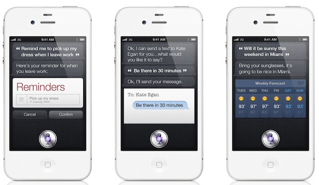 iphone_4s_siri iphone_4s_siri