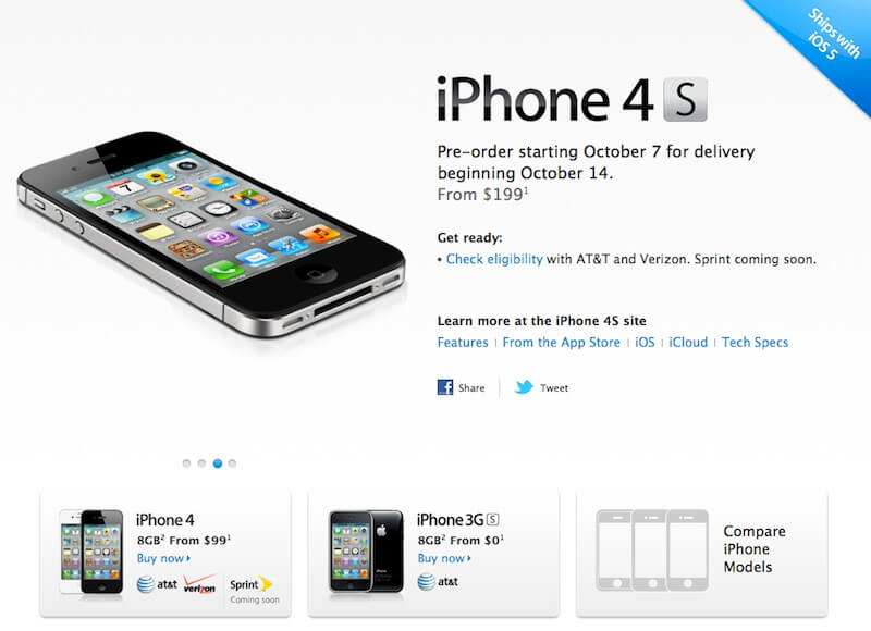 iphonecarriers iphonecarriers