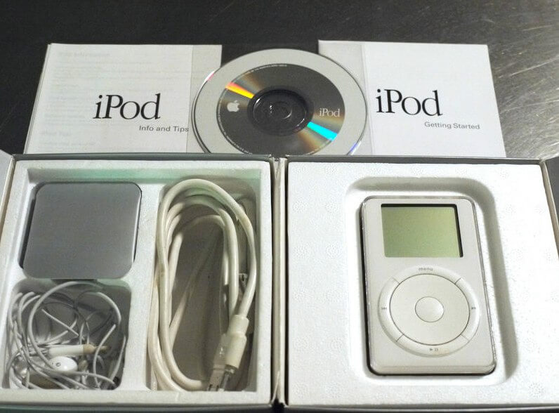 ipod2001_1 ipod2001_1